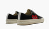 Carica l&#39;immagine nel visualizzatore di Gallery, SNEAKERS play converse  Comme des Garçons
