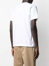Carica l&#39;immagine nel visualizzatore di Gallery, play t-shirt red heart

