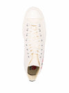 Carica l&#39;immagine nel visualizzatore di Gallery, SNEAKERS play converse Comme des Garçons
