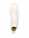 Carica l&#39;immagine nel visualizzatore di Gallery, SNEAKERS play converse Comme des Garçons

