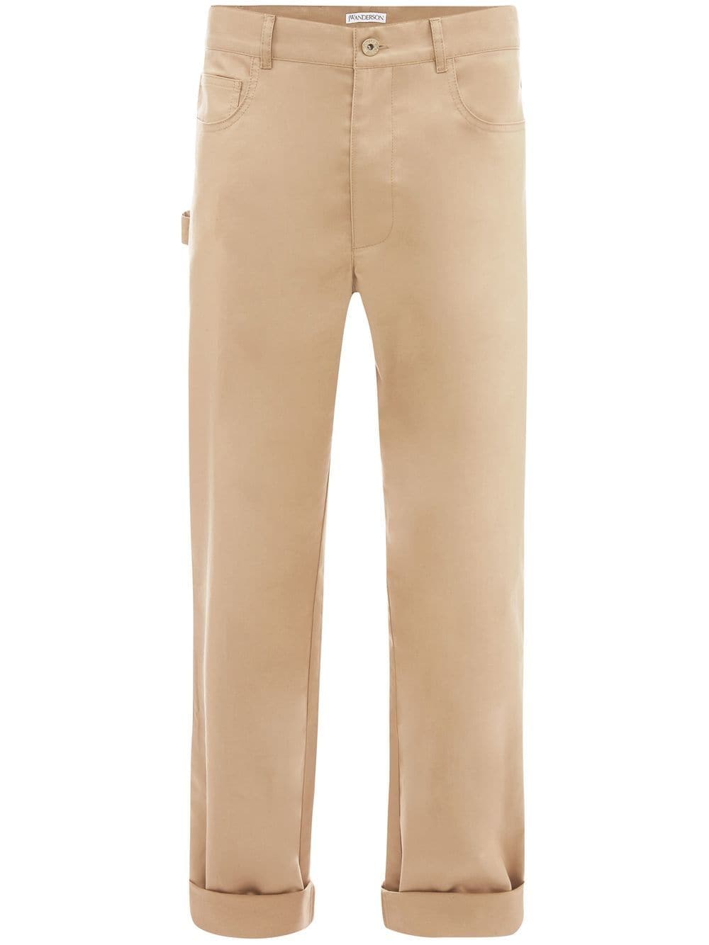 Pantalone