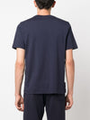 Carica l&#39;immagine nel visualizzatore di Gallery, T-shirt
