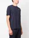 Carica l&#39;immagine nel visualizzatore di Gallery, T-shirt
