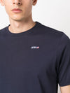 Carica l&#39;immagine nel visualizzatore di Gallery, T-shirt
