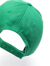 Carica l&#39;immagine nel visualizzatore di Gallery, Cappello
