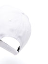 Carica l&#39;immagine nel visualizzatore di Gallery, Cappello
