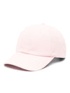 Carica l&#39;immagine nel visualizzatore di Gallery, Cappello
