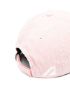 Carica l&#39;immagine nel visualizzatore di Gallery, Cappello
