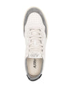 Carica l&#39;immagine nel visualizzatore di Gallery, Sneakers
