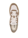 Carica l&#39;immagine nel visualizzatore di Gallery, Sneakers
