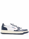 Carica l&#39;immagine nel visualizzatore di Gallery, Sneakers
