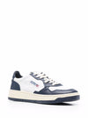 Carica l&#39;immagine nel visualizzatore di Gallery, Sneakers

