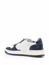 Carica l&#39;immagine nel visualizzatore di Gallery, Sneakers
