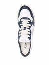 Carica l&#39;immagine nel visualizzatore di Gallery, Sneakers
