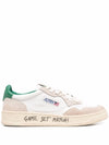 Carica l&#39;immagine nel visualizzatore di Gallery, Sneakers
