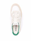 Carica l&#39;immagine nel visualizzatore di Gallery, Sneakers
