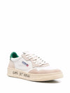 Carica l&#39;immagine nel visualizzatore di Gallery, Sneakers
