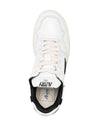 Carica l&#39;immagine nel visualizzatore di Gallery, Sneakers
