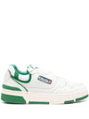 Carica l&#39;immagine nel visualizzatore di Gallery, Sneakers
