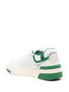 Carica l&#39;immagine nel visualizzatore di Gallery, Sneakers
