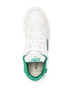 Carica l&#39;immagine nel visualizzatore di Gallery, Sneakers
