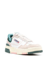 Carica l&#39;immagine nel visualizzatore di Gallery, Sneakers

