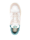 Carica l&#39;immagine nel visualizzatore di Gallery, Sneakers
