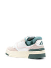 Carica l&#39;immagine nel visualizzatore di Gallery, Sneakers
