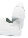 Carica l&#39;immagine nel visualizzatore di Gallery, Sneakers
