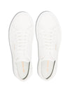 Carica l&#39;immagine nel visualizzatore di Gallery, Sneakers
