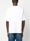Carica l&#39;immagine nel visualizzatore di Gallery, T-shirt
