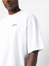 Carica l&#39;immagine nel visualizzatore di Gallery, T-shirt
