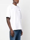 Carica l&#39;immagine nel visualizzatore di Gallery, T-shirt
