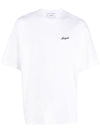 Carica l&#39;immagine nel visualizzatore di Gallery, T-shirt
