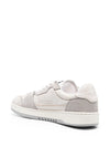 Carica l&#39;immagine nel visualizzatore di Gallery, Sneakers
