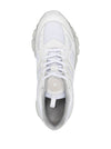 Carica l&#39;immagine nel visualizzatore di Gallery, Sneakers
