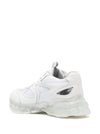 Carica l&#39;immagine nel visualizzatore di Gallery, Sneakers
