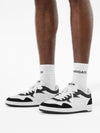 Carica l&#39;immagine nel visualizzatore di Gallery, Sneakers

