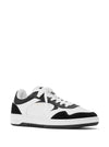 Carica l&#39;immagine nel visualizzatore di Gallery, Sneakers
