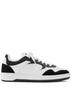 Carica l&#39;immagine nel visualizzatore di Gallery, Sneakers
