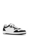 Carica l&#39;immagine nel visualizzatore di Gallery, Sneakers
