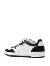 Carica l&#39;immagine nel visualizzatore di Gallery, Sneakers
