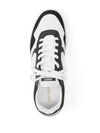 Carica l&#39;immagine nel visualizzatore di Gallery, Sneakers
