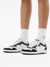 Carica l&#39;immagine nel visualizzatore di Gallery, Sneakers
