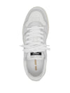 Carica l&#39;immagine nel visualizzatore di Gallery, Sneakers
