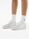 Carica l&#39;immagine nel visualizzatore di Gallery, Sneakers
