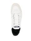 Carica l&#39;immagine nel visualizzatore di Gallery, Sneakers
