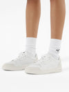 Carica l&#39;immagine nel visualizzatore di Gallery, Sneakers
