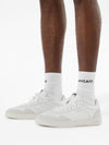 Carica l&#39;immagine nel visualizzatore di Gallery, Sneakers
