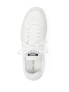 Carica l&#39;immagine nel visualizzatore di Gallery, Sneakers
